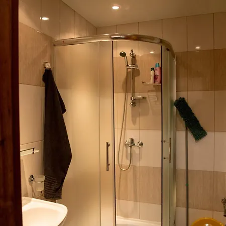 Apartament морски бриз Shkorpilovtsi